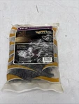 Tiger Claw Tc-g Stainless Steel Hidden Fastener Grooved Decking Clips 90 Ct. Fixed Price $44.79.