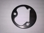 Paslode IM250 900342 Mounting Ring. Fixed Price $9.99.