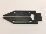 Bostitch BC1016 Wear Plate MIII812CNCT Nailer Oem. Fixed Price $15.15.