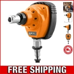 Freeman Pmpn Compact Pneumatic Nail Gun For Quick And Efficient Projects. Fixed Price $61.99.