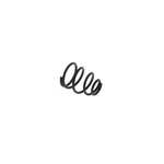 New Bostitch Oem P0645201162 Nailer Spring SB-2IN1. Fixed Price $8.04.