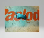 Paslode Part #900756 Trigger/spring Assembly. Fixed Price $10.00.