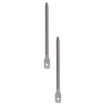 Superior Parts Sp 347935-7 Aftermarket Piston Driver Blade For Makita Nailer Gt. Fixed Price $34.95.