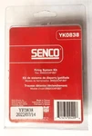 Senco YK0838 Firing System Kit. Fixed Price $29.71.