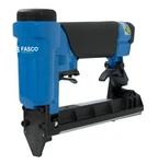 Fasco 11081F Duofast Series F1B 50-16. Fixed Price $139.00.