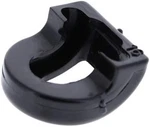 Dewalt Genuine Nomar Pad For D51275/D51276 Nailers. Fixed Price $7.45.