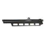 Sp 884-570 Replacement Two Hole Magazine Rack For Hitachi NR83A Nailer Gun. Fixed Price $71.27.