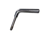 1347900 Delta Rockwell Lock Lever For 36-850 Type And 2 Stock Feeders*. Fixed Price $30.99.