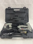 Task Force #140740 Electric 18GA. & Brad Nailer/stapler Combo Set With Case. Fixed Price $89.00.