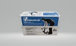 Primatech 145FC. Fixed Price $338.18.