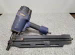 Campbell Hausfeld Degree Magnesium Round Head Framing Nailer NS219500. Fixed Price $49.99.