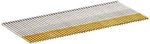 Simpson Strong-tie T15N150SFB 1-1/2" 15GA 316SS Angled Finish Nails 500CT. Fixed Price $57.20.