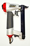 Central Pneumatic 20 Gauge Air Stapler Gun - 64155 110 Psi Maximum. Fixed Price $17.97.