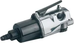 Ingersoll-rand 211 Heavy Duty 3/8-INCH Pneumatic Impact Wrench. Fixed Price $199.99.