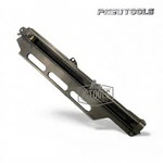 Pneutools 710003 Magazine Assembly For / SN2283H-AD Framing Nailer. Fixed Price $99.00.