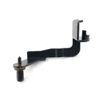 Hitachi 887-902 Pushing Lever (b) For NR83A3, NR83A3(S) Nailer. Fixed Price $29.03.