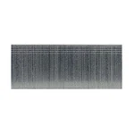 Freeman 18-GAUGE Brad Nails, Inch, Glue Collated Stainless Steel, 1000 2". Fixed Price $33.99.