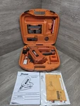 Paslode 900420 Impulse Cordless Utility 30 Deg Framing Nailer Tested!!!. Fixed Price $140.00.