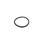 Original Porter Cable Part # 883837 O-ring. Fixed Price $13.44.