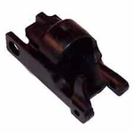 Original Hitachi Part # 884-969 Pushing Lever Guide NR90AD. Fixed Price $14.45.