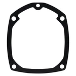 Superior Parts Sp CN37415 Aftermarket Cylinder Cap Seal For Max Nailer CN55 (cn. Fixed Price $9.95.
