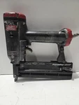 Senco Finish Pro 25XP (P22006498). Fixed Price $27.00.