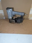 Paslode 3175/44 Rcu Coil Roofing Nailer Gun Usa. Fixed Price $75.00.