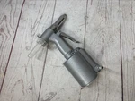 Speedway Pneumatic Air Riveter Pop Gun Tool. Fixed Price $59.99.