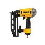 Dewalt DWFP71917 16GA Finish Nailer / Bare Tool Express Genuine. Fixed Price $197.10.