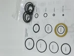 O-ring Depot Kit With Seal Compatible Senco SN1 + LB5004. Fixed Price $30.00.