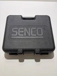 Senco Sls 18MG 18GA Finish Nailer Case (P32012338). Fixed Price $100.00.