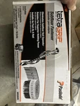 Paslode Tetragrip Fasteners 650605. Fixed Price $225.00.