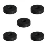Sp 877-826 Aftermarket Feeder Shaft O-ring Compatible With NV45AB2 (5/PACK) R.... Fixed Price $11.52.