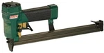 Omer Auto Double Length Magazine Stapler, 5/32" 5/8" #50.16CLV. Fixed Price $559.12.