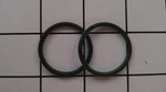 2QTY Paslode 402031 RING-109 (coil) Fir 5350/90C CR175C F275-C + More Nailers. Fixed Price $10.93.