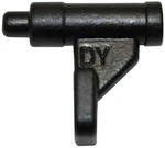 Superior Parts Sp CN37371 Door Latch Fits Max CN55 And CN70. Fixed Price $12.80.