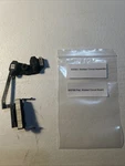 900661 Molded Circuit Assembly Paslode Finish Nailer Inc 900766 Pad. Fixed Price $30.00.