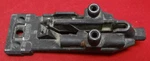 Senco FC0370 For Cordless Nailer. Fixed Price $14.00.