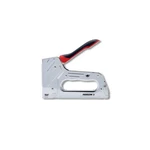 Arrow Manual 0.38 In Flat Staple Gun T55BL. Fixed Price $31.99.