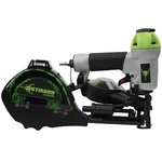 Stinger CN100 Cap Nailer (1" Nails Only). Fixed Price $346.86.