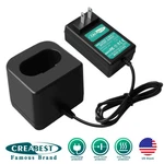 6V Charger For Paslode Ni-mh/ni-cd Battery 404717 404400 IM250 900421 900420. Fixed Price $20.91.