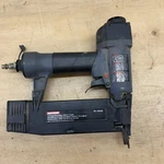 Craftsman 18 Gauge Brad Nailer 5/8" 2" Air Power Tool. Fixed Price $35.00.