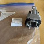 900729 Paslode Combusti Chamber 900700. Fixed Price $20.00.