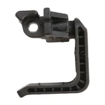 Bostitch F28WW/N89C Nailer Replacement Utility Hook Assembly - 171354. Fixed Price $14.99.