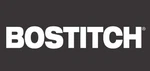 New Bostitch Oem S0110416300 Nailer Hex.soc.hd.bolt BTFP1850K CMPBN18SB. Fixed Price $11.37.