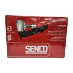 Senco Framepro 325FRHXP 20 Degree 3-1/4 In. Plastic Collated Round Head Framing. Fixed Price $188.00.