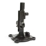 Replacement Front Nose Guide For Hitachi NR83A2 Framing Nailer Gun. Fixed Price $114.29.