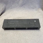 Bostitch (dewalt) 9R213349 BC983A Magazine Assy Oem Fits Miiifs, Dwmiiifs - Nos. Fixed Price $49.99.
