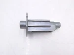 Paslode Spit 018439 Pin Guide Support For 800P 800E Nail Gun/stapler. Fixed Price $59.99.