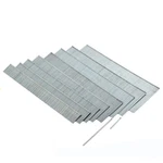 Brad For Air Nailer 18GA Series C1 Finishing Unimac CLS500 CLS400. Fixed Price $4.97.